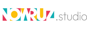 Nowruz Studio